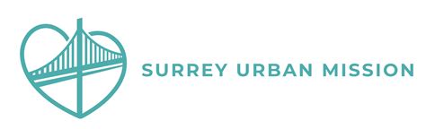 charities in surrey bc|Surrey Urban Mission.